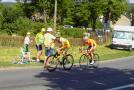 gal/Suite_Tour_de_France_2006/_thb_Tour de France 2006 598.jpg